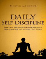 Daily_Self_Discipline__Everyda.pdf